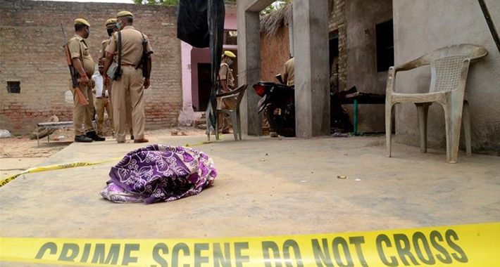 64fef1e826104ffeb81f6dbaabcaf6c6 18