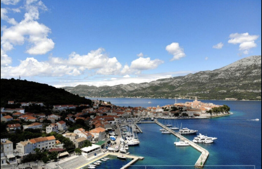 654B48C8 E83A 401A 9BF0 5CE372173366