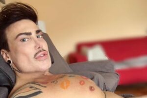 65894024 116681442949589 8335509708443691619 n e1597248027502 750x503 1