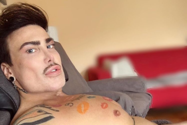 65894024 116681442949589 8335509708443691619 n e1597248027502 750x503 1