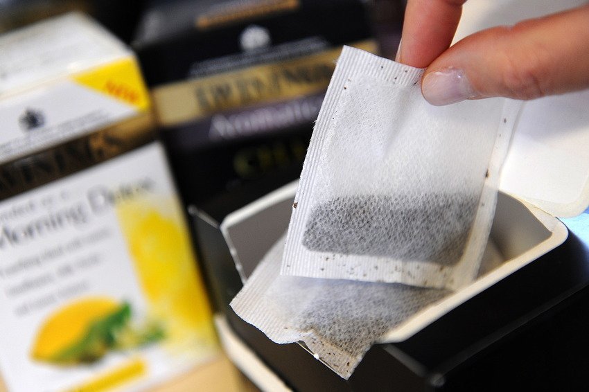 6603425C 1E8A 45E5 9375 6D1C3916AB99