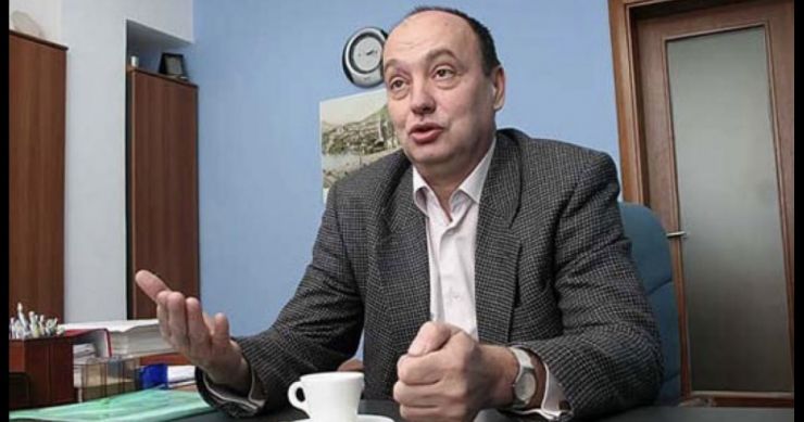 6625BC9C 3193 40B1 8829 29941911B0B8 740x389 1