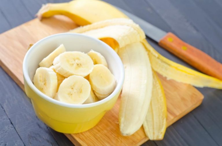 Stručnjaci upozoravaju: Nemojte jesti banane za doručak, to je najlošiji odabir