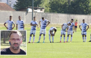 667A180A 4A21 4F50 92C8 97056E84BC9E