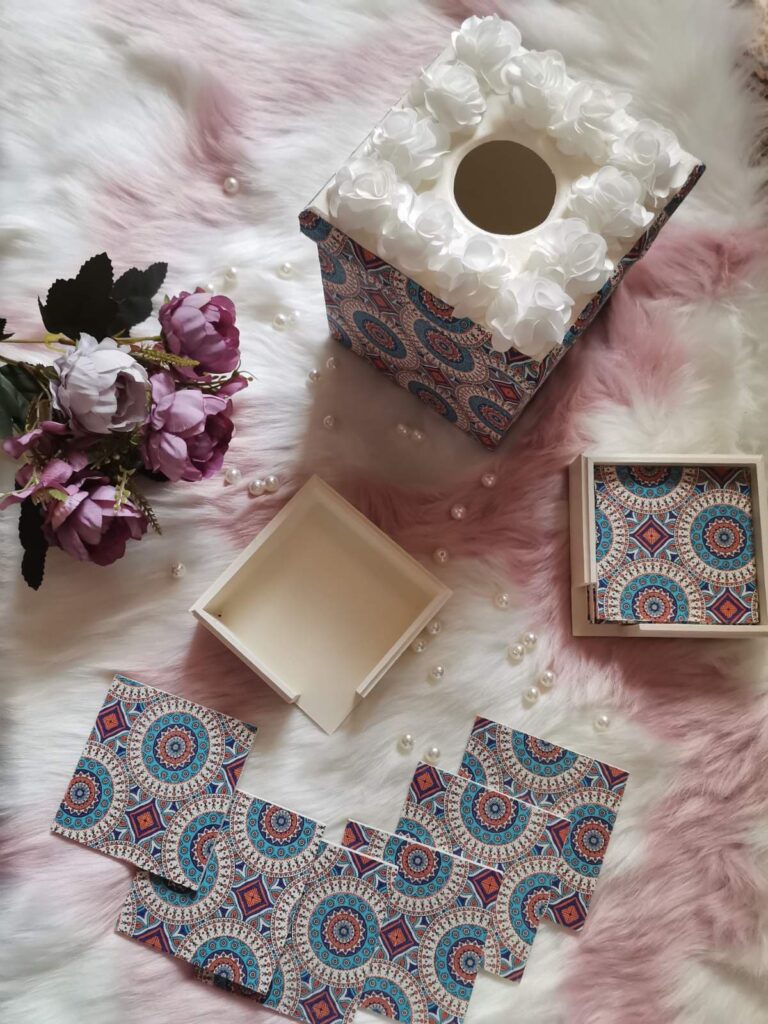 6697C666 8312 4B3C 8258 F33788D4DD68