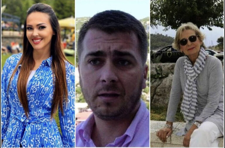 Brojni turisti iz BiH traže povrat novca za plaćene aranžmane na Jadranu