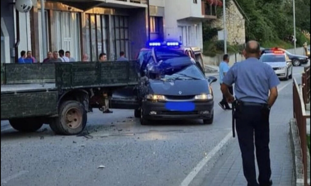 66AACD0C 1B88 4F19 9152 89131FDD0133