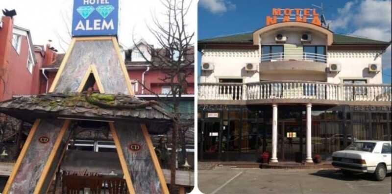 66e22227e251f03fa445af408572519d