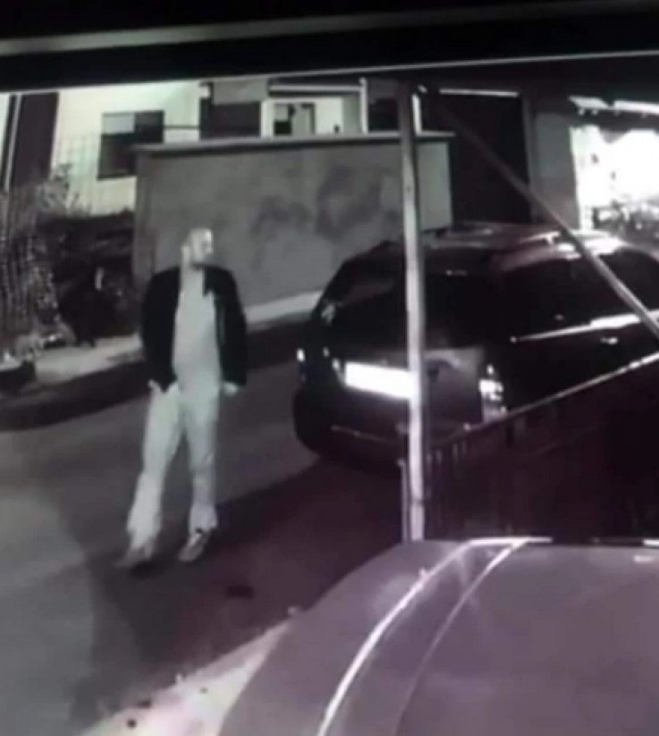 670D39E2 0E7E 4C41 83BF 93CDDB9D64ED