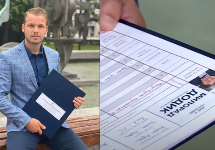 67B9387D C6ED 405A 9C10 93A6D949315F