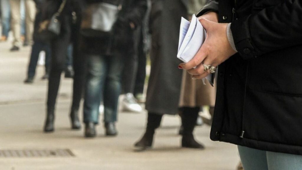 680B9355 0E59 445F 9DAF FE20447D07C7 w1080 h608