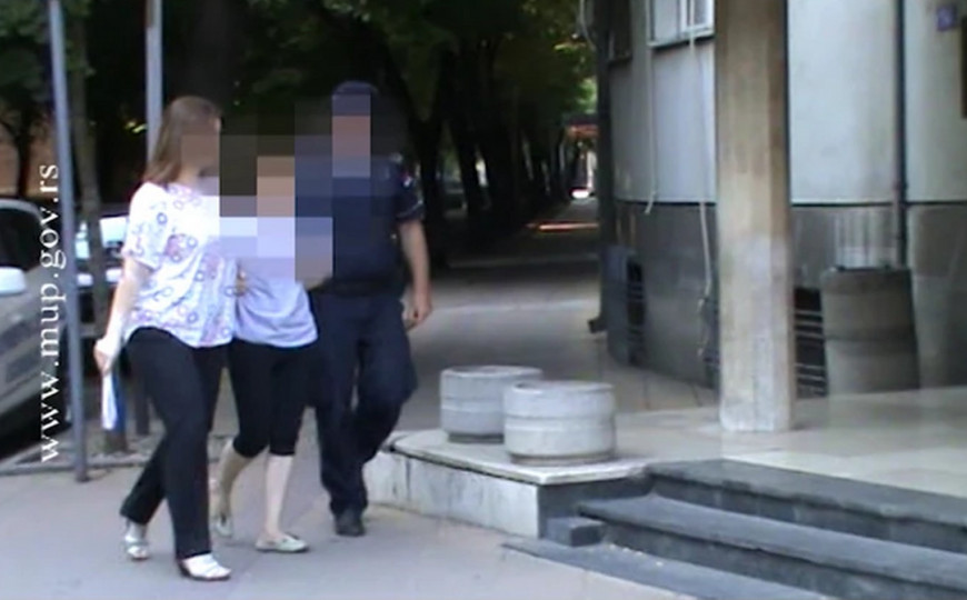 68259372 2C04 49F6 95D6 BD35C0E5D537