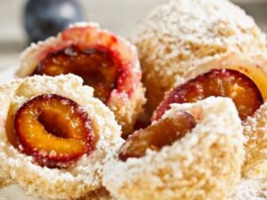 6846eb5f5f52e1d941a1da51c964994b