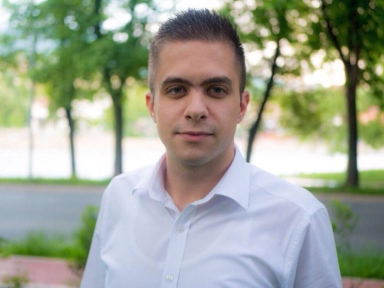 KŽK Čelik dobio novog PR-a