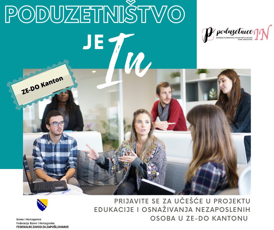 692A2E8B 5A47 40E7 902B 981C8C0C9FD3