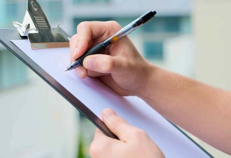 Da li Finansijska policija FBiH zna šta je u Prijedlogu zakona o računovodstvu i reviziji?