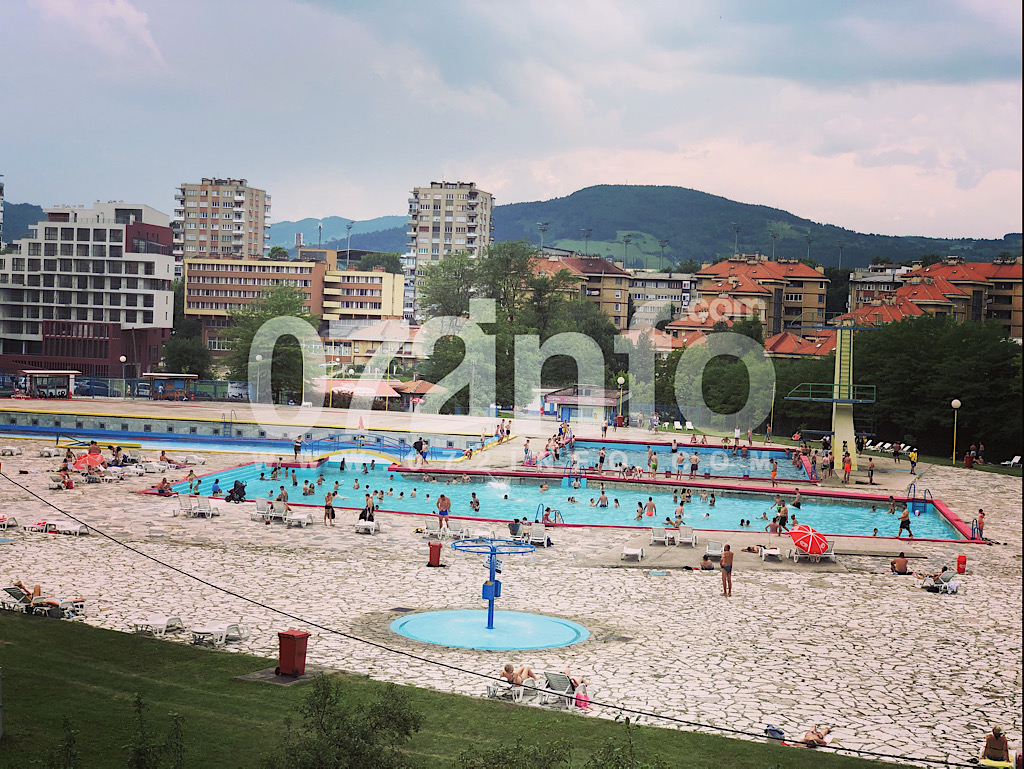 Bazeni Zenica 699FA2DF 7D03 4311 A4E0 498D7235C9D0