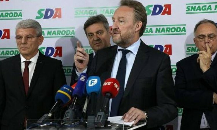 69A50E30 291A 4D3A B82D 2586A416E480