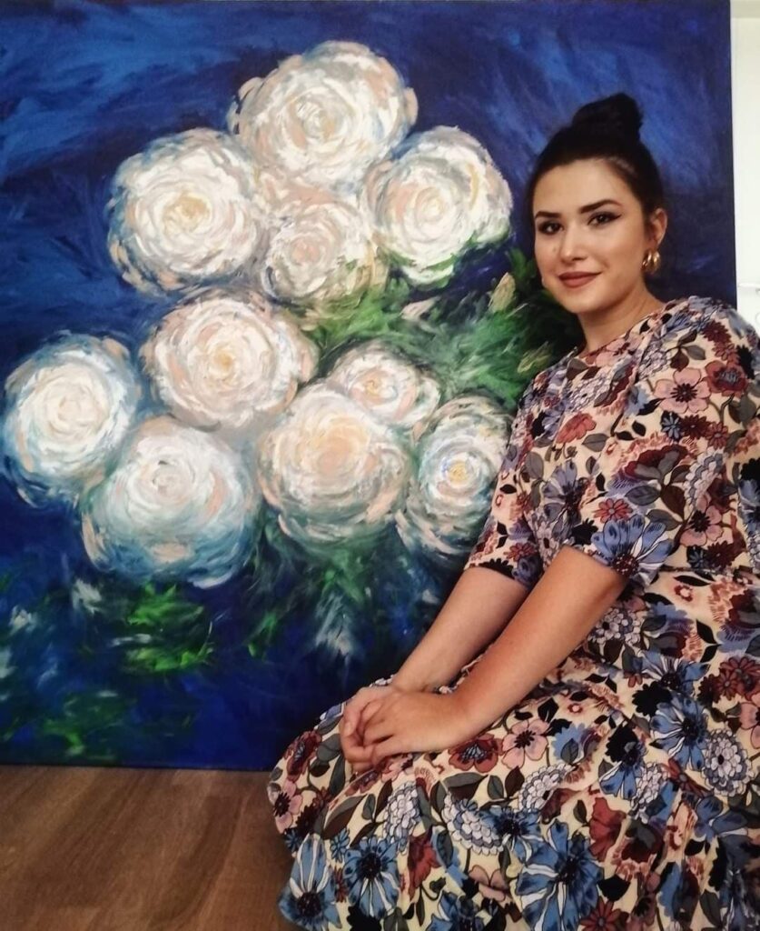 6A95CC03 56BA 4BBD B003 A2611D7853D9