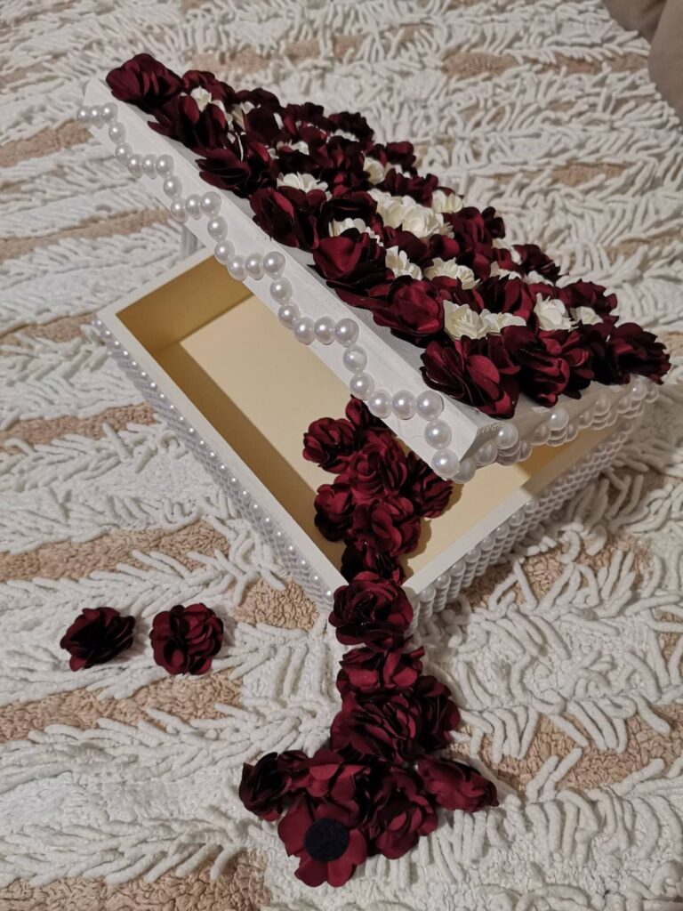 6AE41ACE A1D0 4BD2 9918 4C60EF6A3784