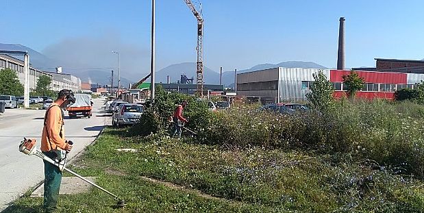 6B87A032 4BBA 4011 B6FD 38B077181E9D