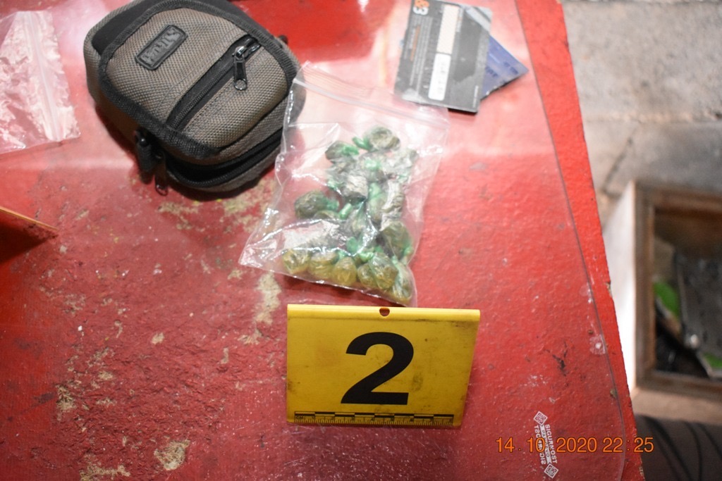 6BC3CE07 4873 4961 B8C6 F6E57BB475E9