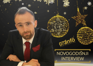 6BEE7028 7679 44B2 B85A 17E15E98828B