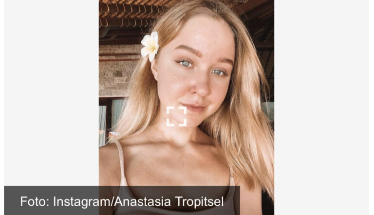 Poginula 18-godišnja influenserica, koja je milionerka postala sa samo 15 godina