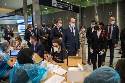 6C91128B 0AF3 49F1 AA49 8804D90E0B68