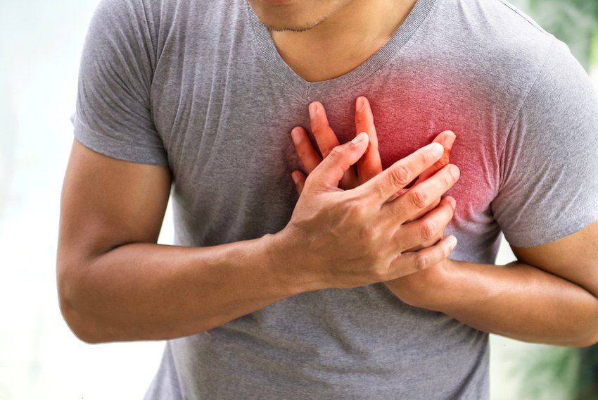 ishemijske srčane bolesti hipertenzija angina pektoris čvorovi štitnjače i hipertenzije