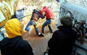 6DE3E35C 489B 4473 BA37 51FD7896DC1F