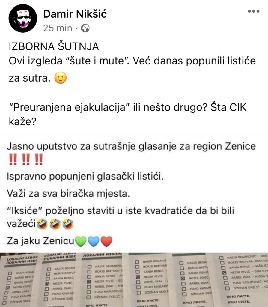 6DEABB4D E90D 4F17 B767 8EA7F1C3D8AF