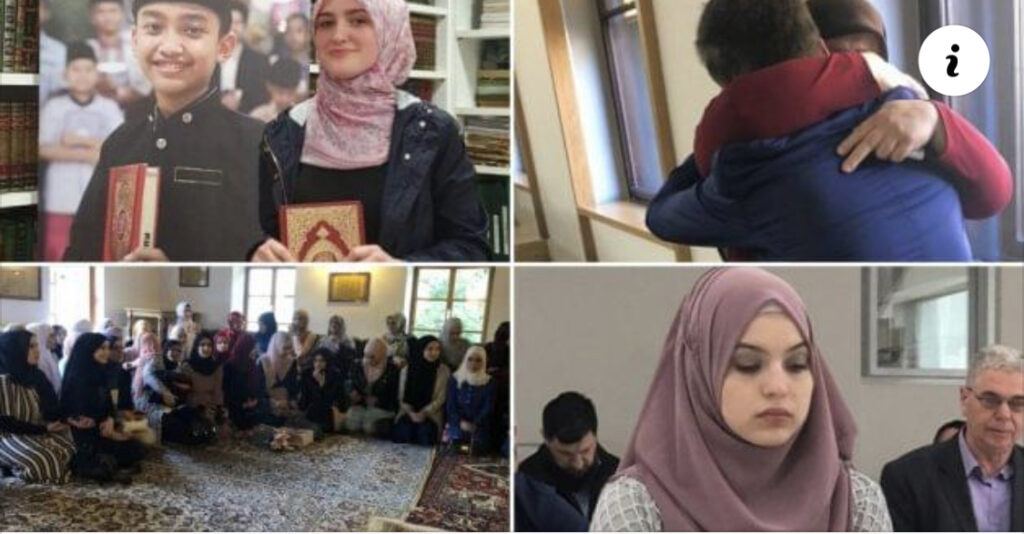 6E6AC4B0 3930 43C3 B8F3 29DFC0EC3D45