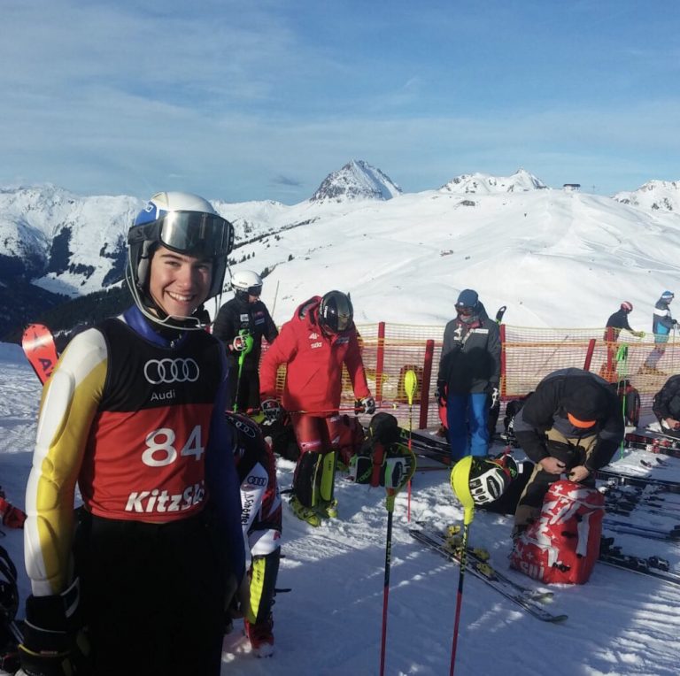 Alen Bičakčić predstavnik BiH na Olimpijskim igrama