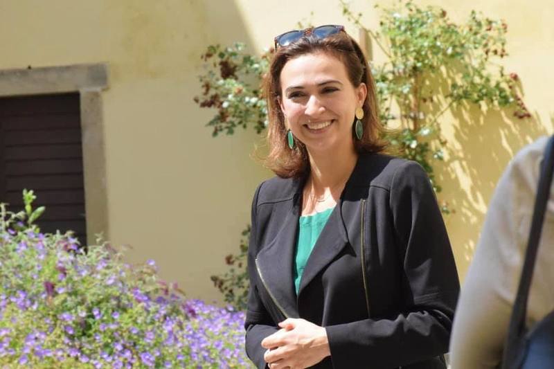 6FE2C481 26D8 4169 8216 583AE126D5A0