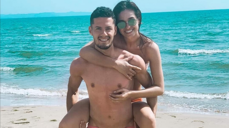 6a3a0dcc80cb6c9dde07d50f2a471d5e