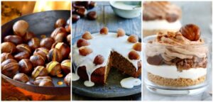 6ab1926d32ff0ebf514da5ade9283b4b