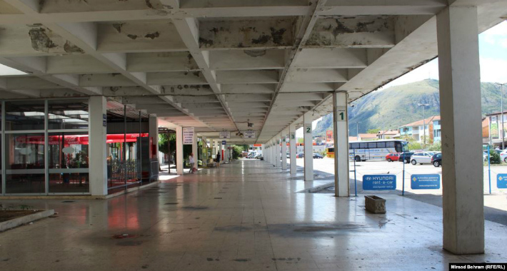 6ab88389 b651 48ca bc14 4319a881f528 cx0 cy2 cw0 w1023 r1 s