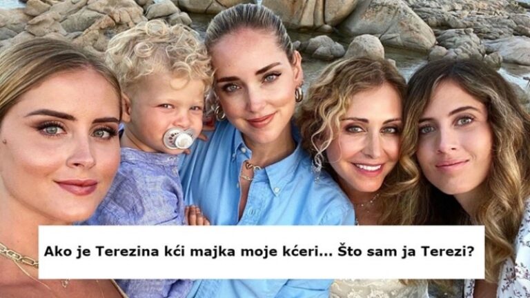 Internet je poludio zbog ove pitalice: Znate li vi odgovor?