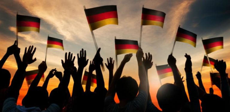 Njemačka traži visokoobrazovane radnike: Treba nam 260.000 ljudi godišnje