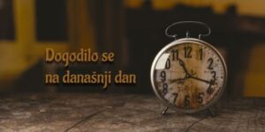 6cd7000b5fdc149d15c15e2b49b0ac68 L