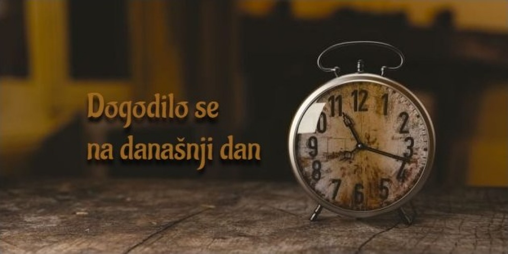 6cd7000b5fdc149d15c15e2b49b0ac68 L