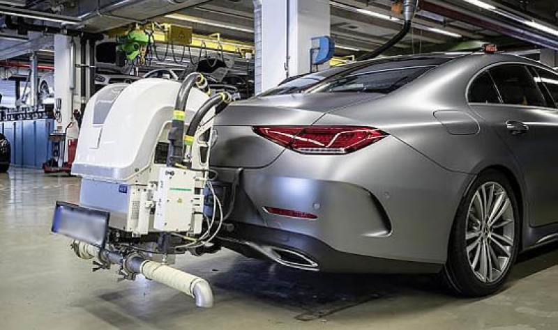 6ceee85fc8935567f779f9ce7586497e