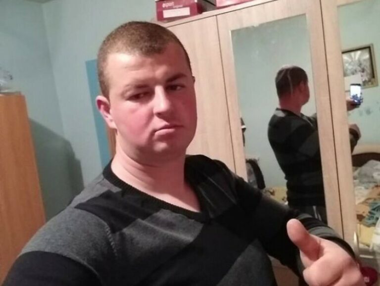 Maltretirao povratnika zbog grba BiH: Renatu Marjanoviću iz Prijedora oduzeto auto jer duguje 15.885 KM