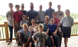 6df538011fcccecb19dd2466863a83ce