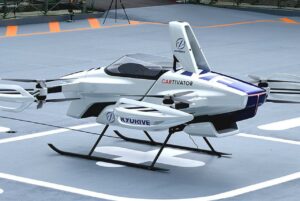 6e48e3f63a7b6d79e42e