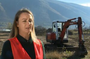 6e50e005b81382f663a8cd0494415fb7