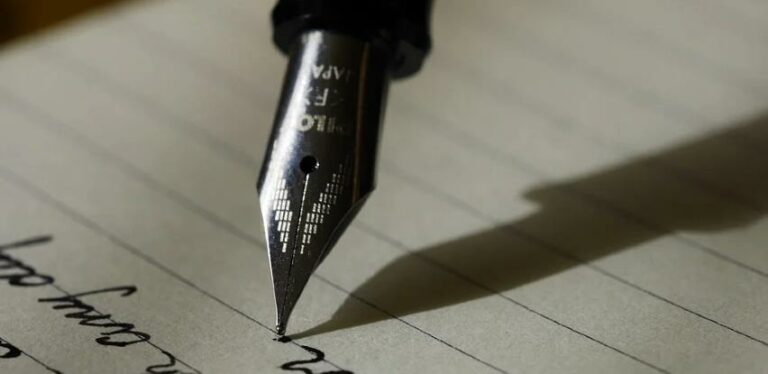 Građani masovno mijenjaju imena i u vrijeme korone