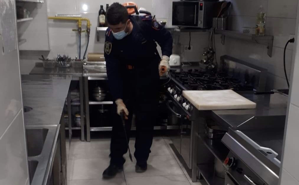 70231F7B 6B46 4688 82EA 7DC5967F4C78