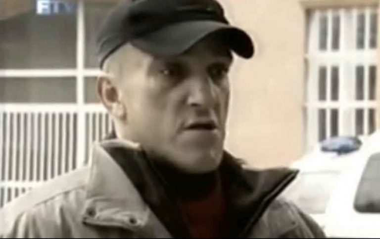 Na lokalitetu Nemile kod Zenice: Policija pronašla odbjeglog zatvorenika Šabanovića